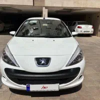 ۲۰۷ سقف فلز tu5