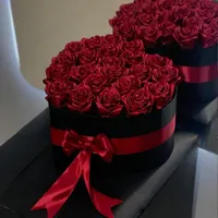 دسته گل