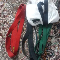 لوازم ورزشی