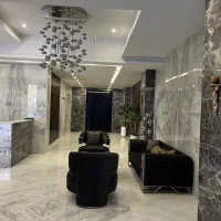 فرصتی که فقط یکبار سر راهت سبز میشه*تهاتر هوشمند*|فروش آپارتمان|مشهد, سجاد شهر|دیوار