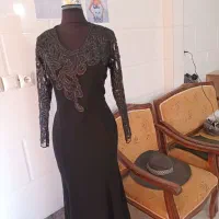لباس مجلسی سایز۳۸تا ۴۶|لباس|تربت‌حیدریه, مسجد جامع|دیوار