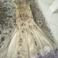 لباس مجلسی