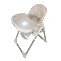 صندلی غذا کودک