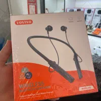 هدفون گردنی|لوازم جانبی موبایل و تبلت|اصفهان, شاهزید|دیوار