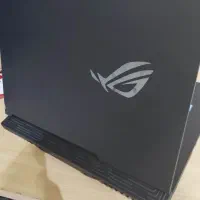لپ تاپ گیمینگ Rog strix531GT