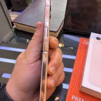 Zflip 4 256 GB|موبایل|تهران, اختیاریه|دیوار