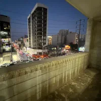 همخونه-کیانپارس