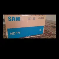 یک عدد تلویزیون ۳۲نو