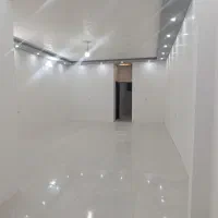 اپارتمان-کشمیری-19