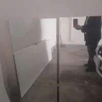 اینه|آینه|تهران, سازمان برنامه جنوبی|دیوار