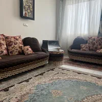 اجاره آپارتمان 70متری ۲ خواب مرکز شهر میدان قدس|اجارهٔ آپارتمان|قدس, شهر‌قدس|دیوار