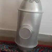 ظروف