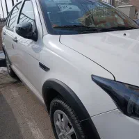 اطلس s با sbr|خودرو سواری و وانت|پردیس, فاز ۲|دیوار