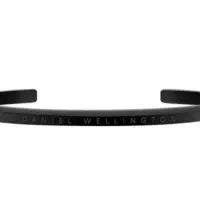 دستبند دنیل ولینگتون مدل DW