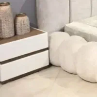 نیازمند هم کار نیم ماهر و ماهر mdf کار