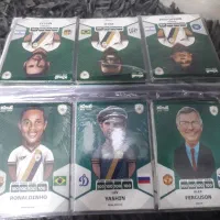 کیمدی|کلکسیون و سرگرمی|قشم, |دیوار