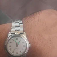 تیسوت اصل(اورجینال)