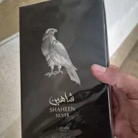 عطروادکلن اورجینال سبلان پرفیوم|آرایشی، بهداشتی، درمانی|تهران, سبلان (لشگر)|دیوار