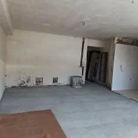 ۹۵مترجنوبی سفیرامید_ابوریحان_منظریه_کوی نسیم