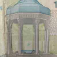 سیمکارت 09173329819