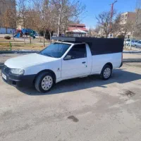 حمل بار از قائم شهر ساری برای گلستان با آریسان