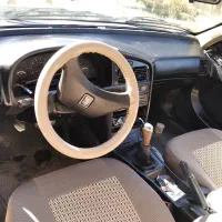 ( پژو RD ) فروشی|خودرو سواری و وانت|اصفهان, طامه|دیوار