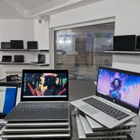 Hp g5 g6 لمسی