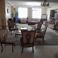 اجاره آپارتمان خرمدشت میثم ۲
