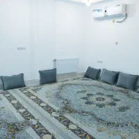 اجاره روزانه آپارتمان طبقه همکف با پارکینگ|اجارهٔ کوتاه‌مدت آپارتمان و سوئیت|بندر گناوه, |دیوار