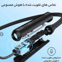 هندزفری گردنی انکر Soundcore Life U2i|لوازم جانبی موبایل و تبلت|ایذه, |دیوار