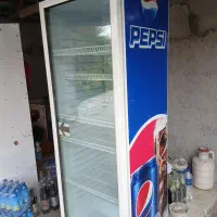 یخچال ایستاده ۶۰ سانت در حد آکبند