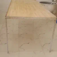 میزنان روغنی ورق ۳لای