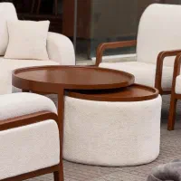 مبل سلطان تولید،نصف قیمت بازاربلوارقرنی،انصارکالا