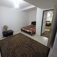 واحد یکخوابه لوکس وبسیار تمیز|اجارهٔ کوتاهمدت آپارتمان و سوئیت|زاهدان, |دیوار