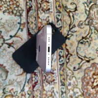 اپل iPhone 13 با حافظهٔ ۱۲۸ گیگابایت|موبایل|تهران, باغ فیض|دیوار