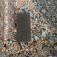 سلام گوشی وکال وی 0 پلاس صفر حافظه 64رام 6سالم|موبایل|اردبیل, |دیوار