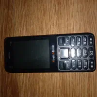 t12
