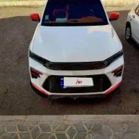 ماشین kmc A5  رنگ سفید این قیمت اعتبارش محدودهست|خودرو سواری و وانت|سمنان, |دیوار