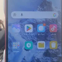 گوشی Redmi8A