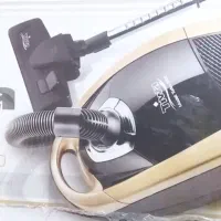 جاروبرقی تیوا ۳۶۰۰
