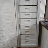 یخچال تمام فریزر|یخچال و فریزر|تالش, هشتپر|دیوار