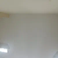 بلوک زن جهت کار در بلوک زنی