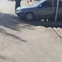 سمند LX ساده، مدل ۱۳۸۵|خودرو سواری و وانت|کوهدشت, |دیوار