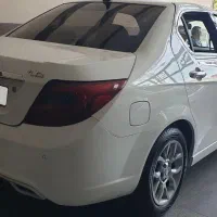 دنا پلاس توربو اتومات|خودرو سواری و وانت|تبریز, |دیوار