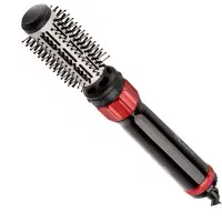 سشوار چرخشی سورکر مدل HB-820