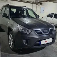 mvm x33 new اتومات