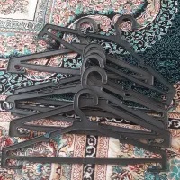 چوبکار