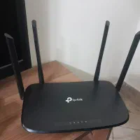 مودم wifi