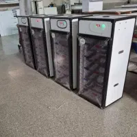 دستگاه جوجه کشی نمایندگی اراک