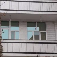 رهن-ساختمان